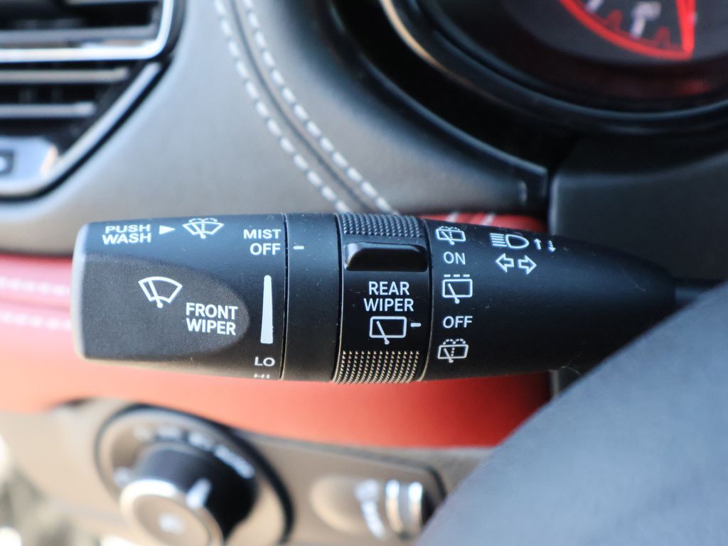 2022 Dodge Durango SRT 392 San Clemente CA