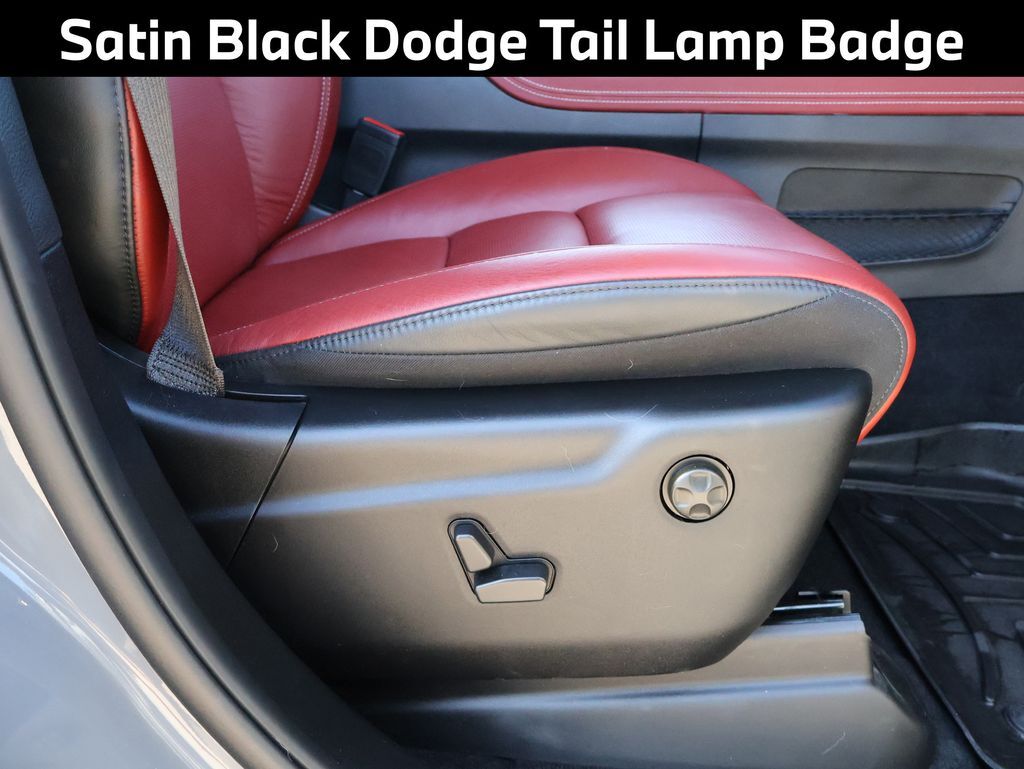 2022 Dodge Durango SRT 392 San Clemente CA