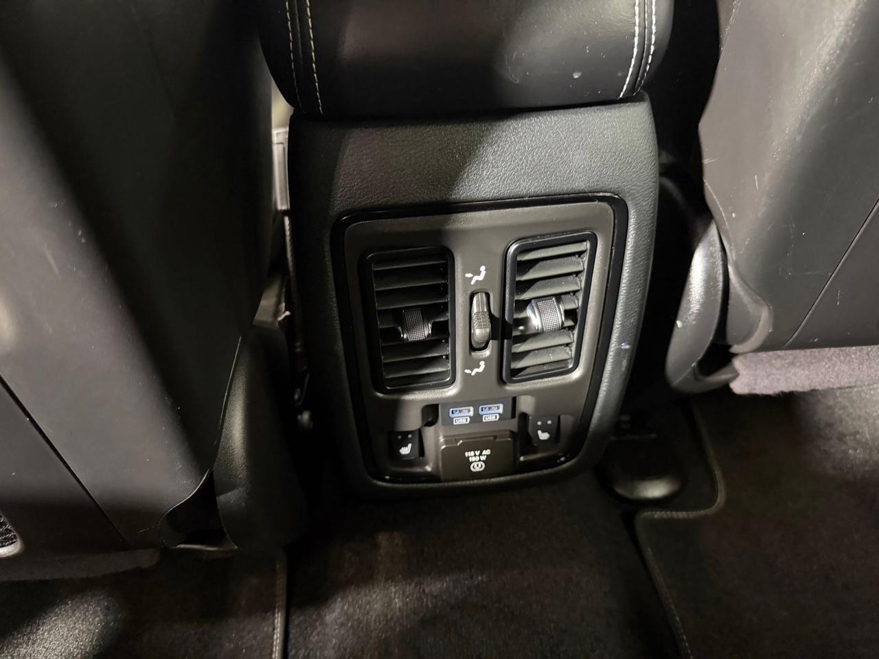 2022 Dodge Durango SRT 392 Annapolis MD