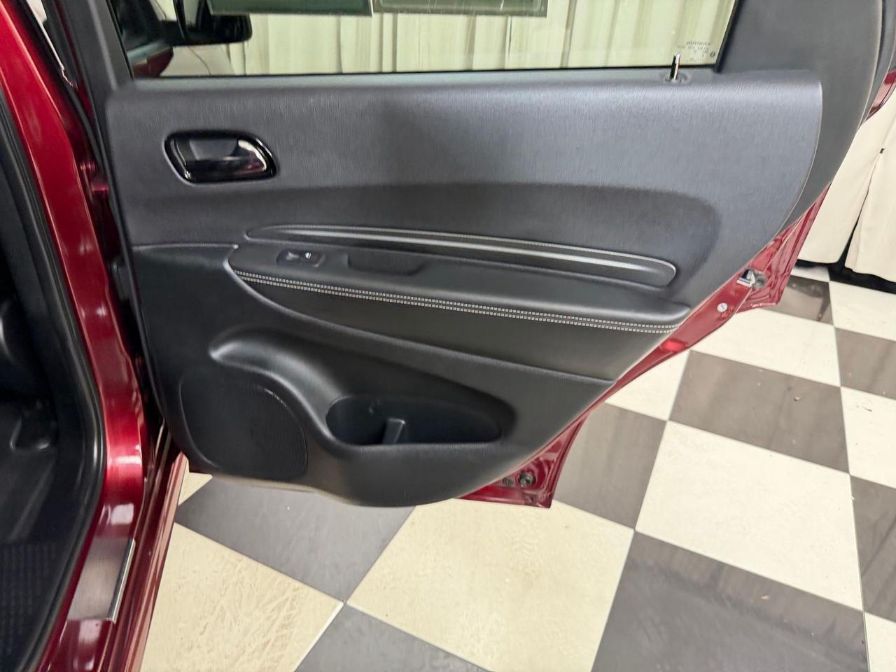 2022 Dodge Durango SRT 392 Annapolis MD
