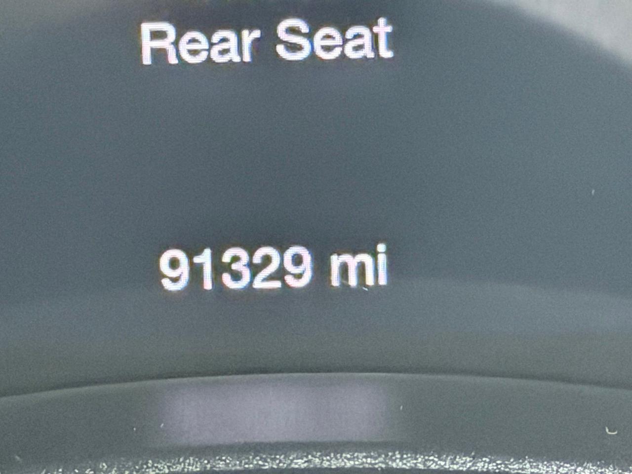 2022 Dodge Durango SRT 392 Annapolis MD