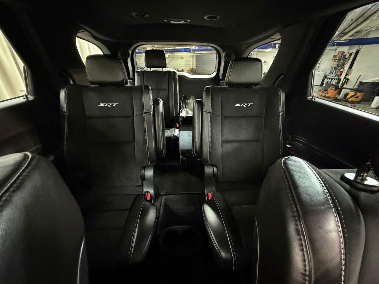 2022 Dodge Durango SRT 392 Annapolis MD