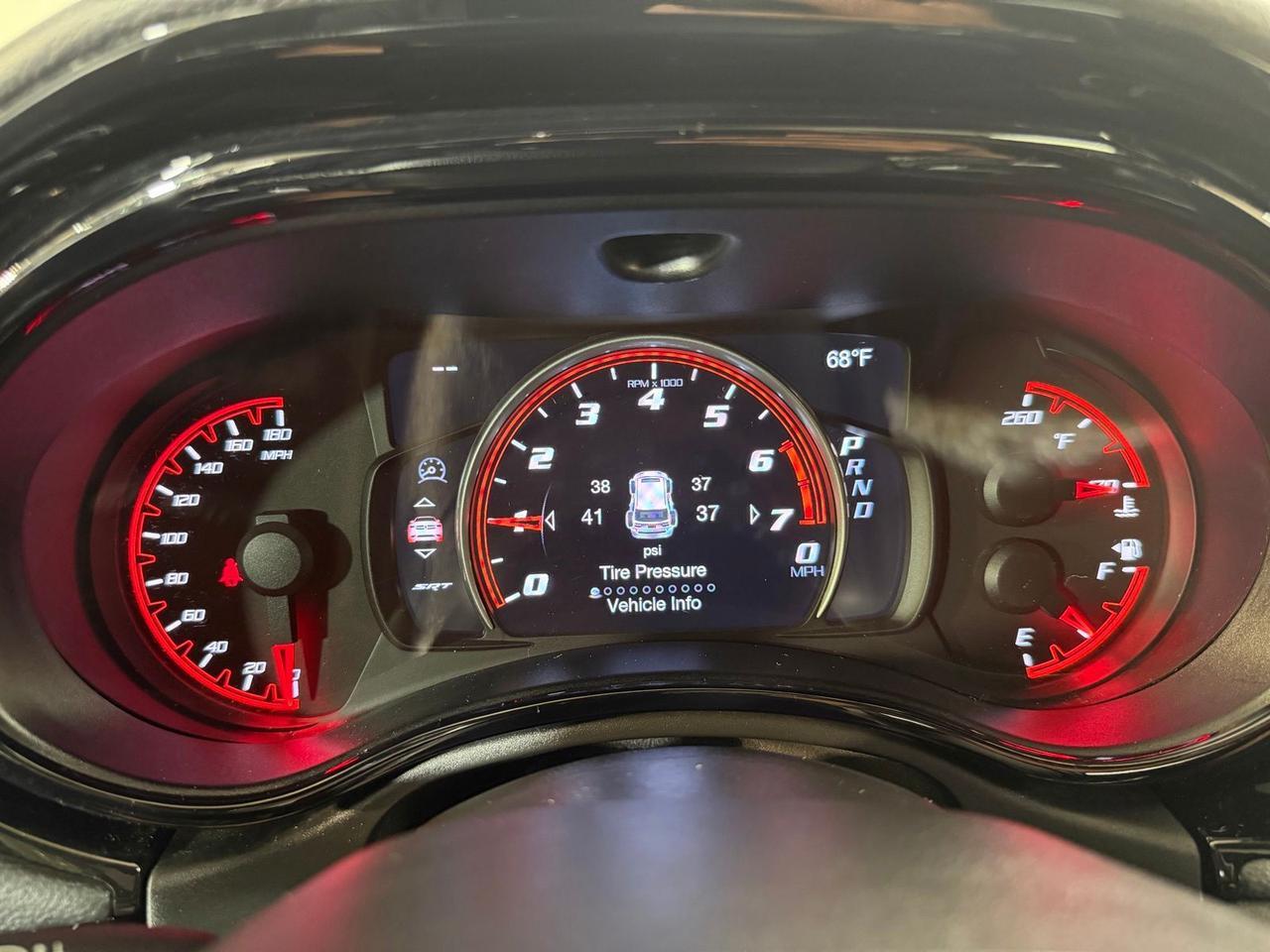 2022 Dodge Durango SRT 392 Annapolis MD