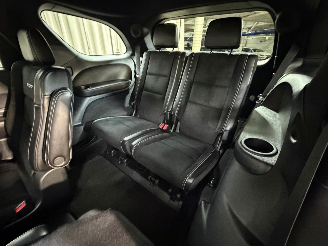 2022 Dodge Durango SRT 392 Annapolis MD
