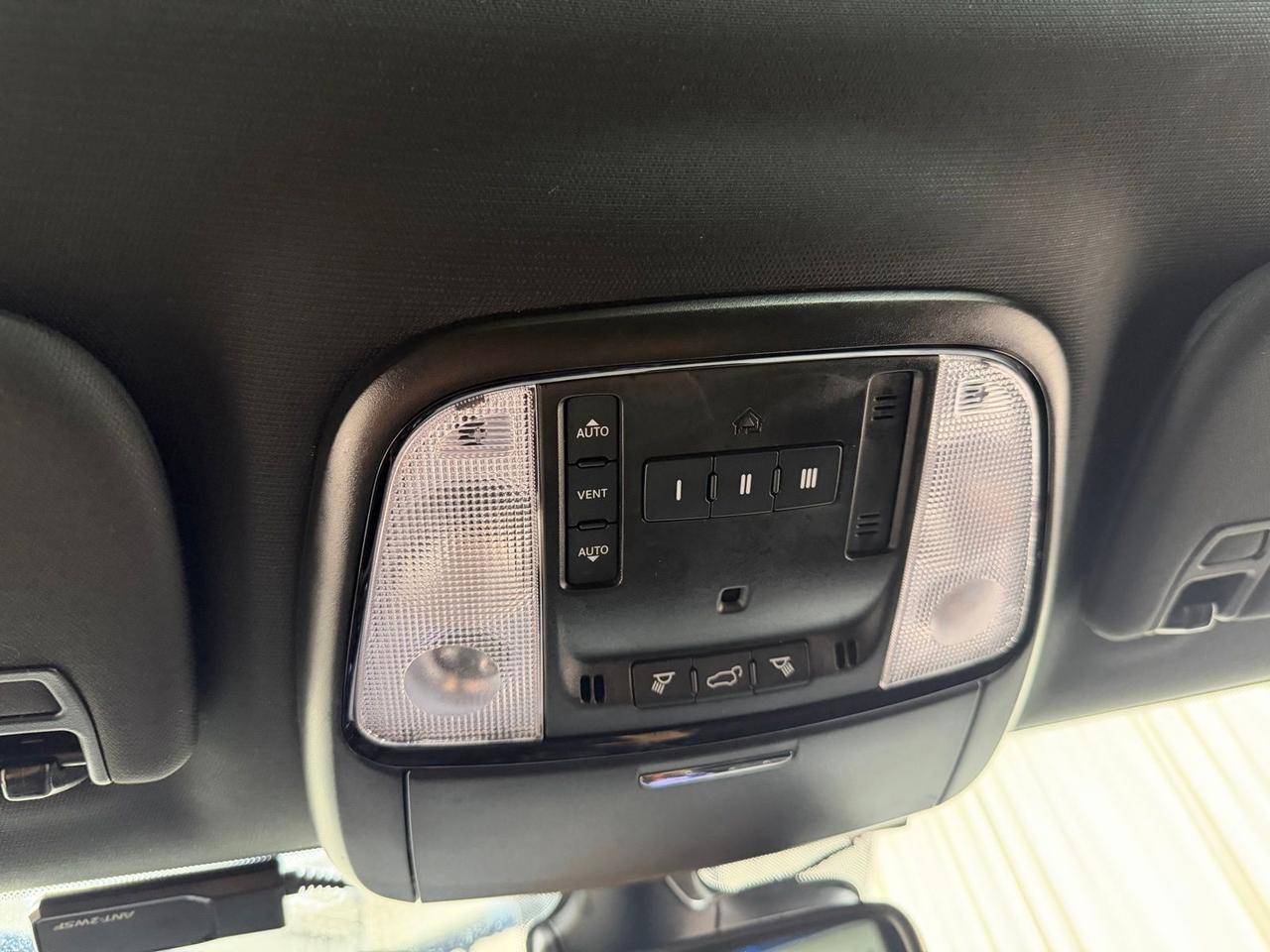 2022 Dodge Durango SRT 392 Annapolis MD