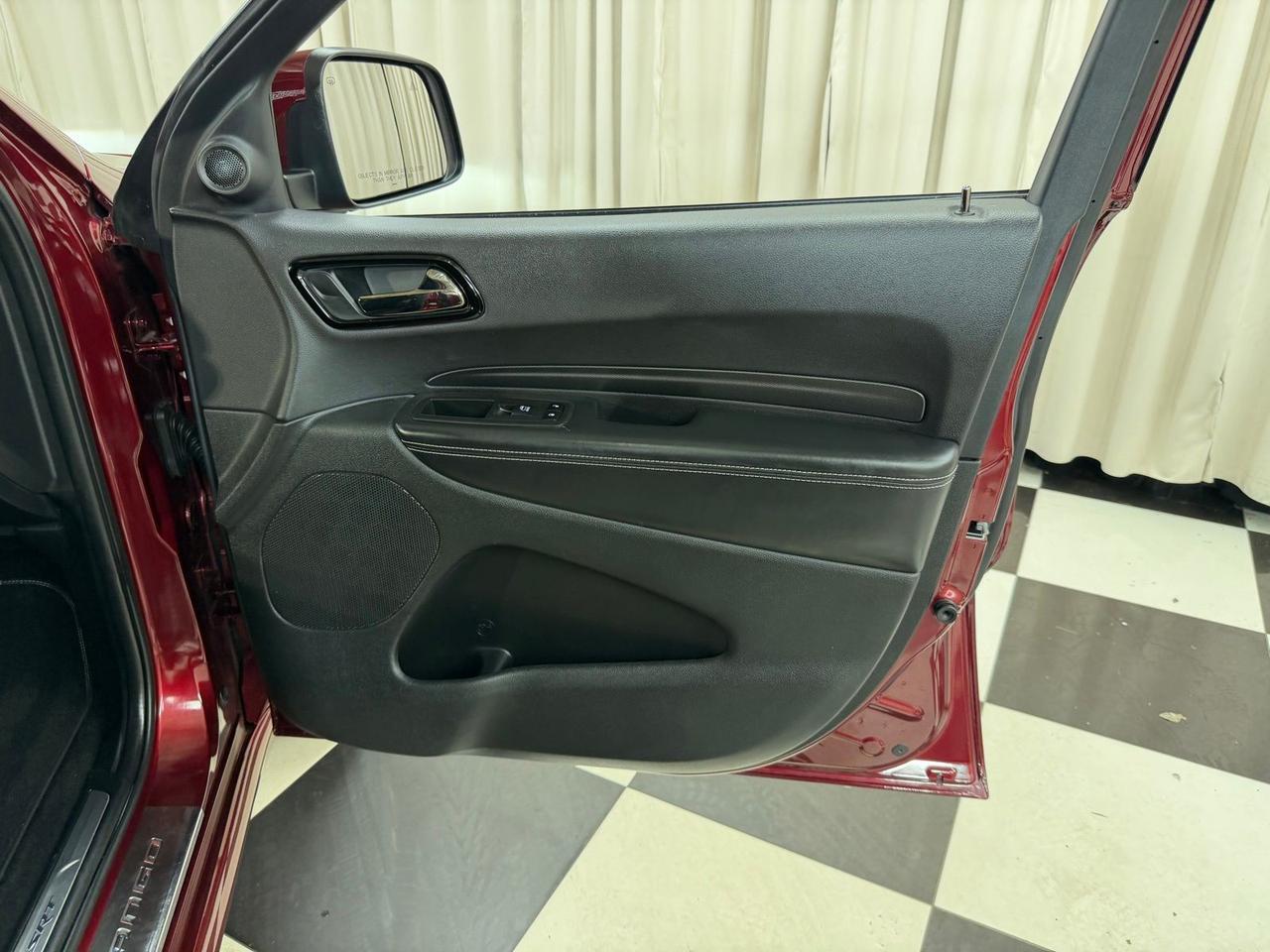 2022 Dodge Durango SRT 392 Annapolis MD