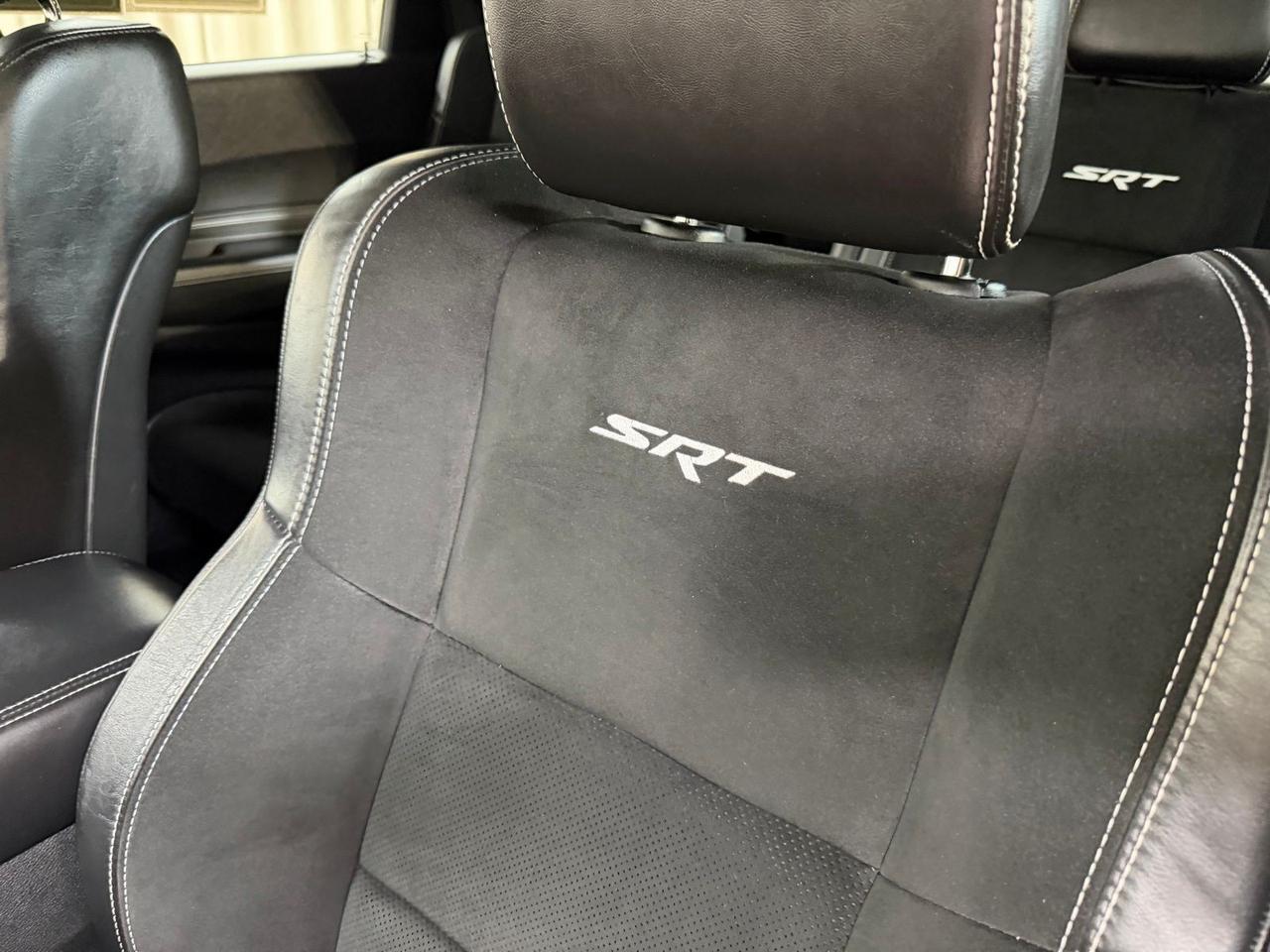 2022 Dodge Durango SRT 392 Annapolis MD