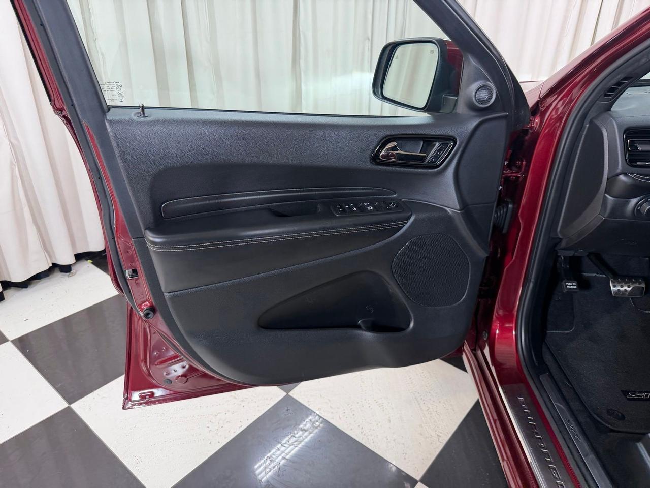 2022 Dodge Durango SRT 392 Annapolis MD