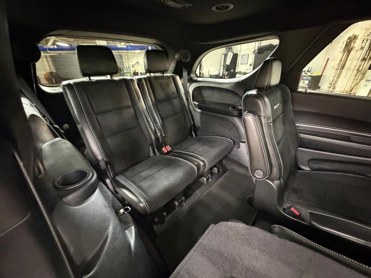 2022 Dodge Durango SRT 392 Annapolis MD