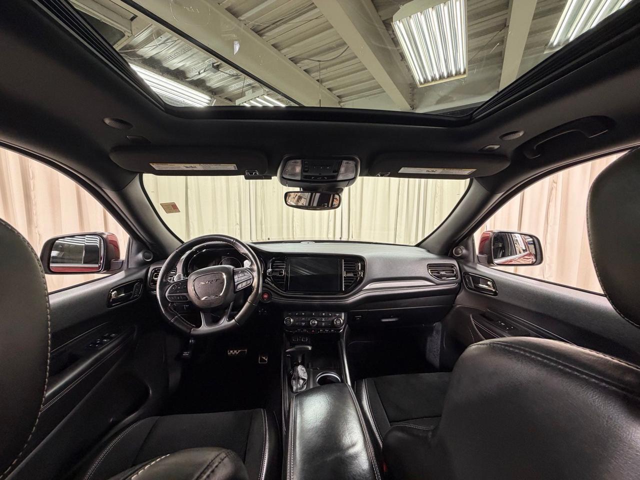 2022 Dodge Durango SRT 392 Annapolis MD