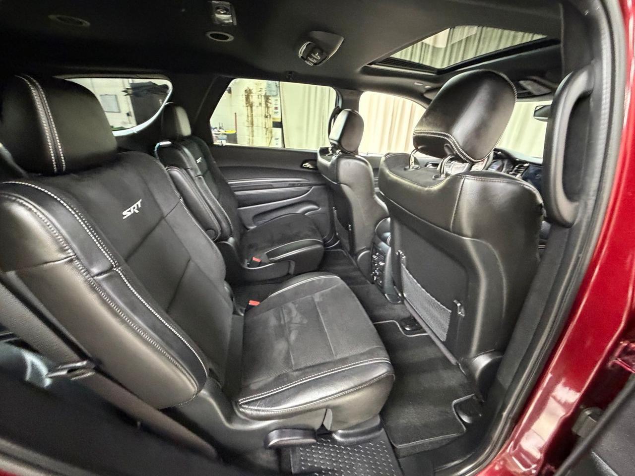2022 Dodge Durango SRT 392 Annapolis MD