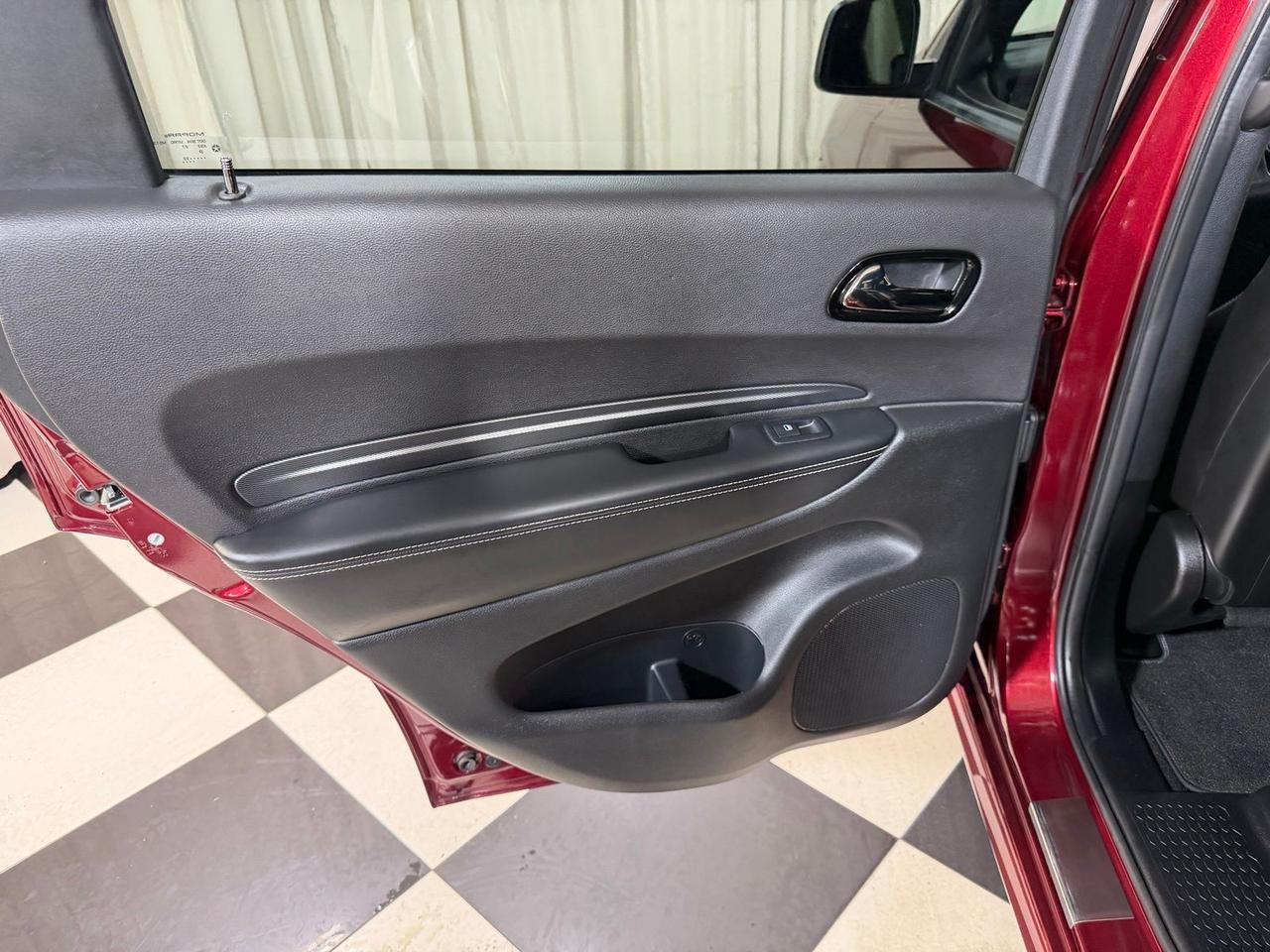 2022 Dodge Durango SRT 392 Annapolis MD