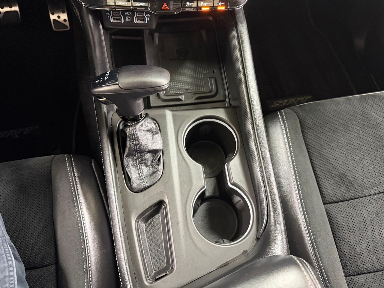 2022 Dodge Durango SRT 392 Annapolis MD