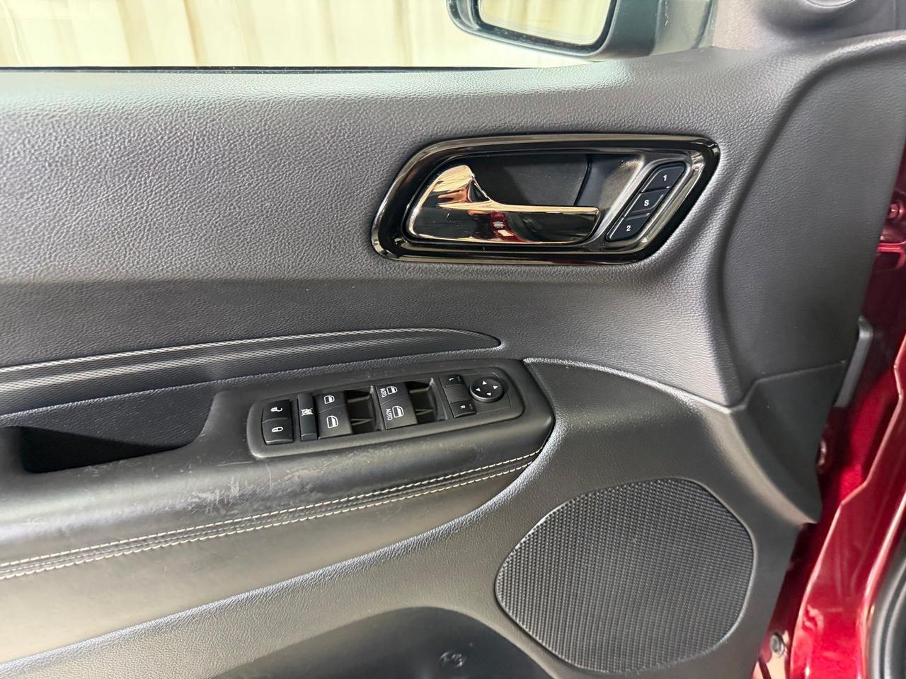 2022 Dodge Durango SRT 392 Annapolis MD