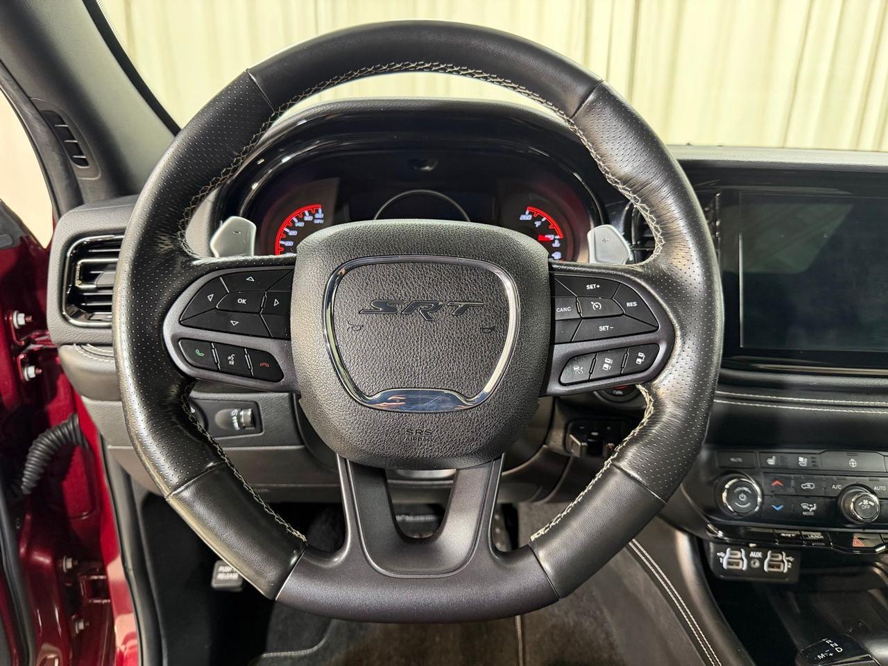 2022 Dodge Durango SRT 392 Annapolis MD