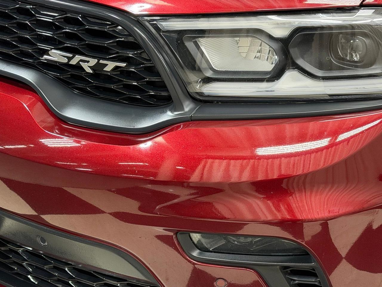 2022 Dodge Durango SRT 392 Annapolis MD