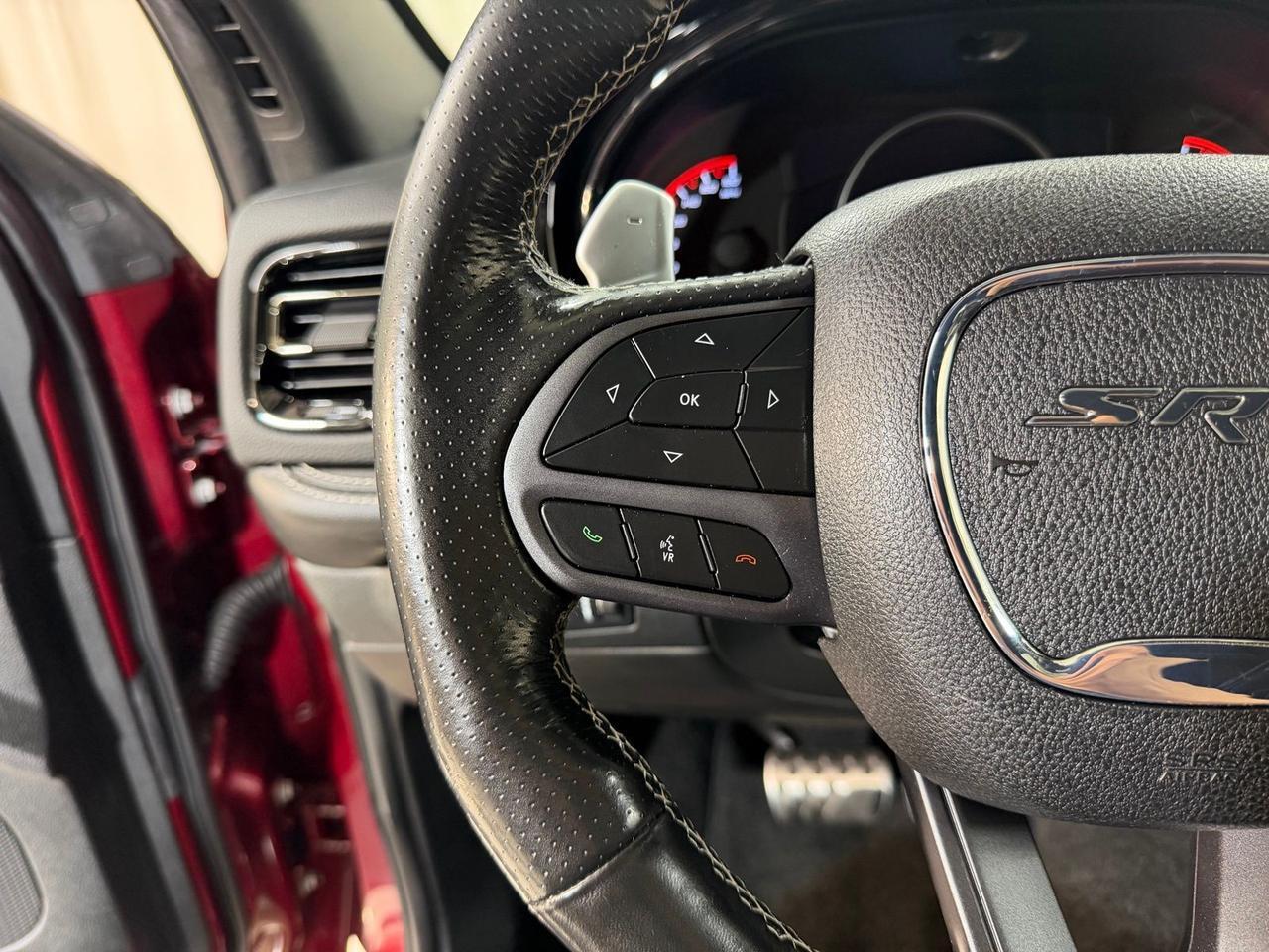 2022 Dodge Durango SRT 392 Annapolis MD