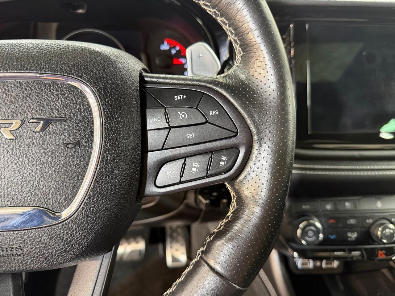 2022 Dodge Durango SRT 392 Annapolis MD