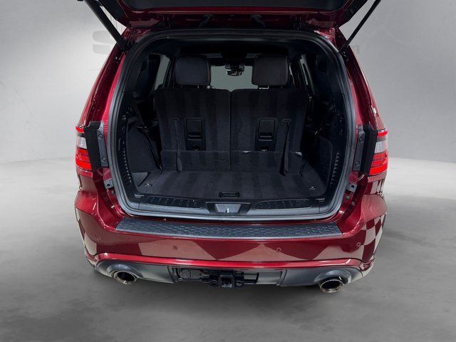2022 Dodge Durango SRT 392 Annapolis MD