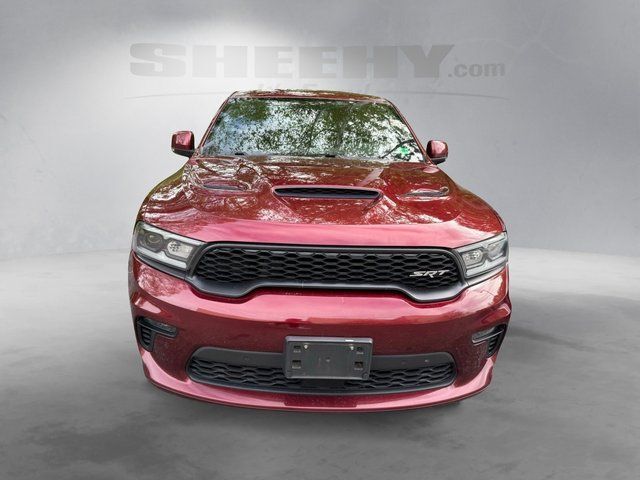 2022 Dodge Durango SRT 392 Annapolis MD
