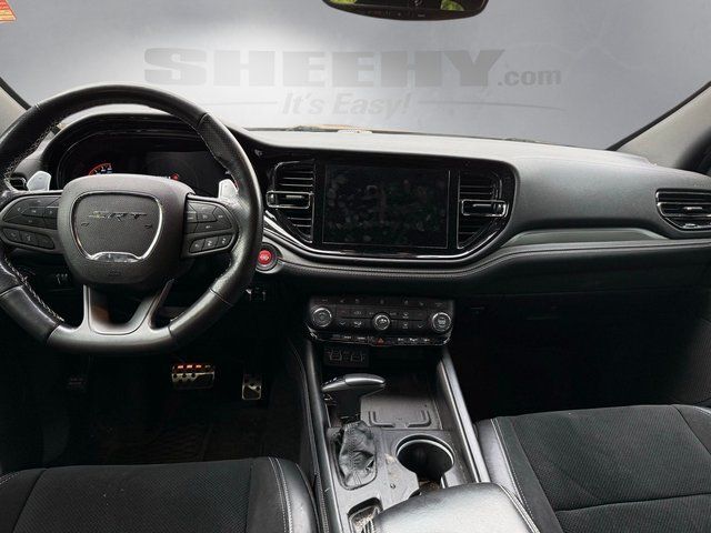 2022 Dodge Durango SRT 392 Annapolis MD