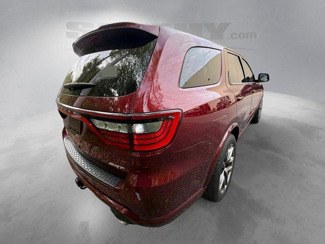 2022 Dodge Durango SRT 392 Annapolis MD