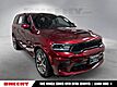 2022 Dodge Durango SRT 392