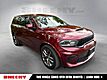 2022 Dodge Durango SRT 392