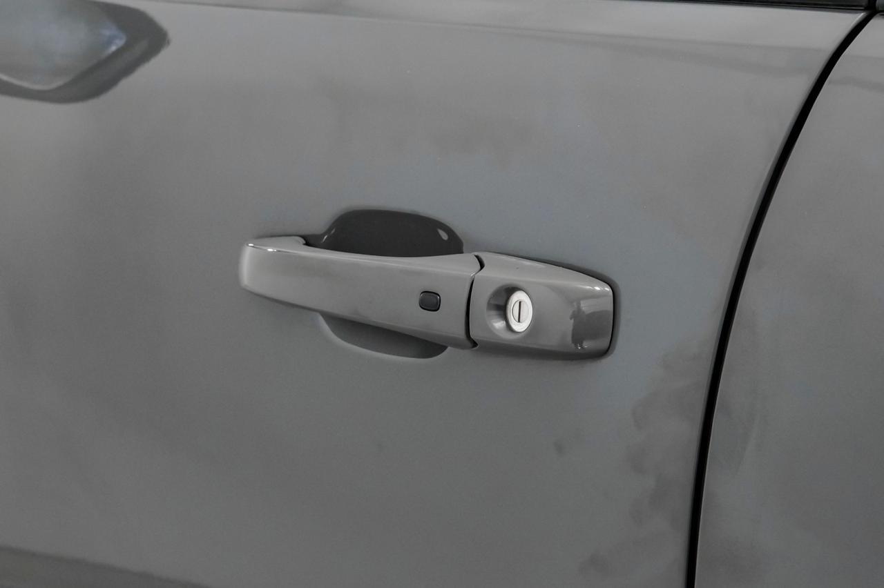 2022 Dodge Durango SXT AWD BLIND SPOT ASSIST REAR CAMERA KEYLESS START BLUETOOTH PO Carrollton TX