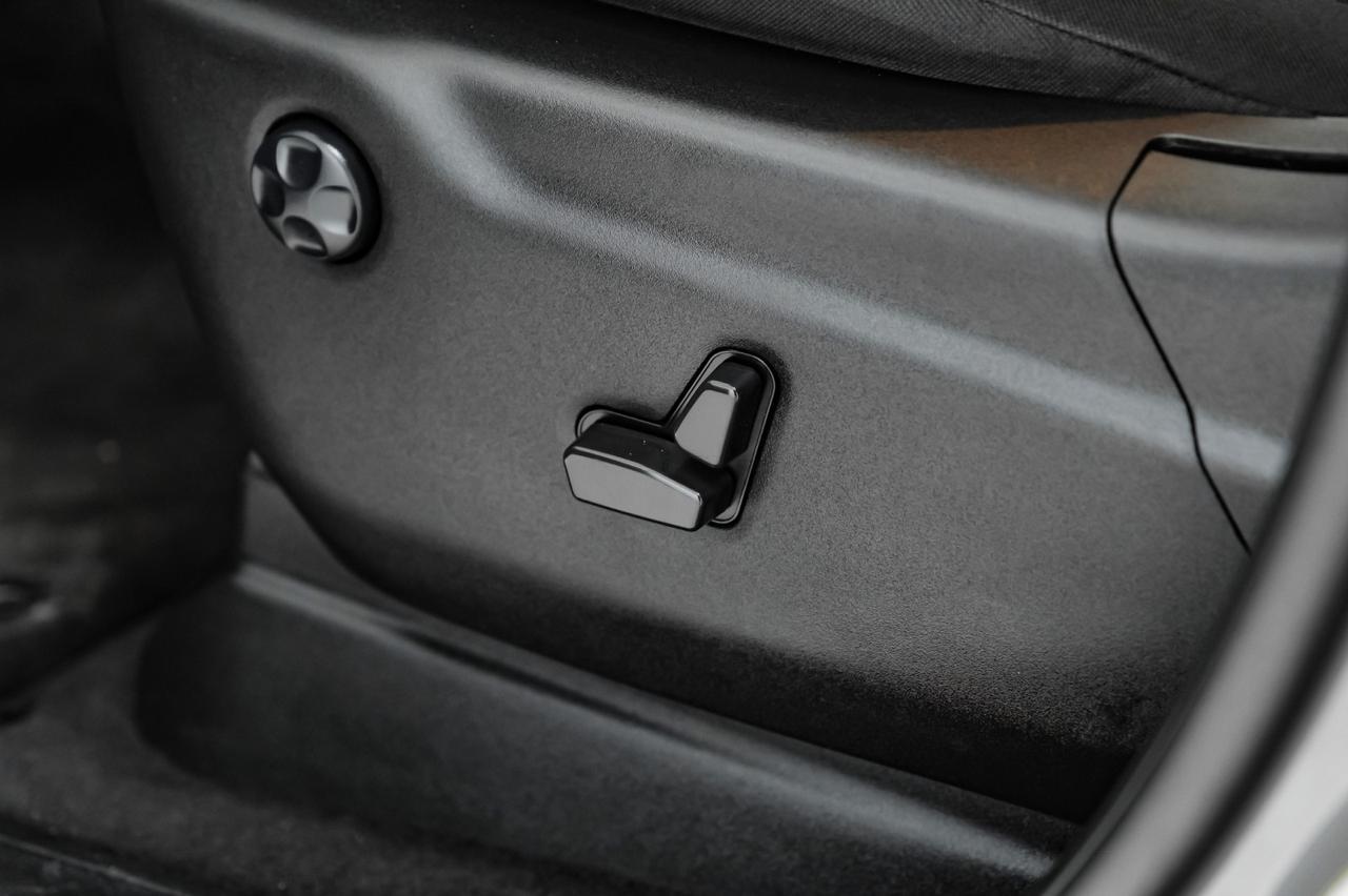 2022 Dodge Durango SXT AWD BLIND SPOT ASSIST REAR CAMERA KEYLESS START BLUETOOTH PO Carrollton TX