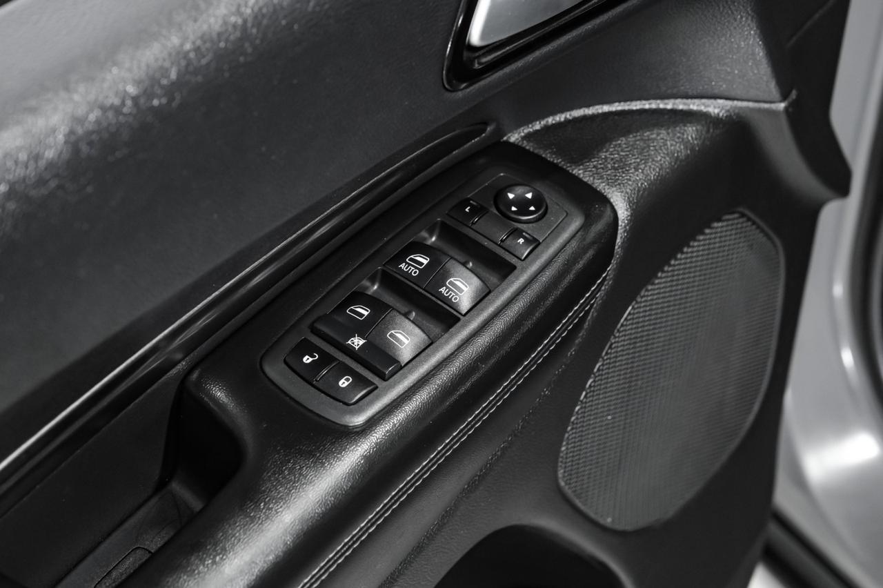 2022 Dodge Durango SXT AWD BLIND SPOT ASSIST REAR CAMERA KEYLESS START BLUETOOTH PO Carrollton TX