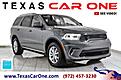 2022 Dodge Durango SXT AWD BLIND SPOT ASSIST REAR CAMERA KEYLESS START BLUETOOTH PO