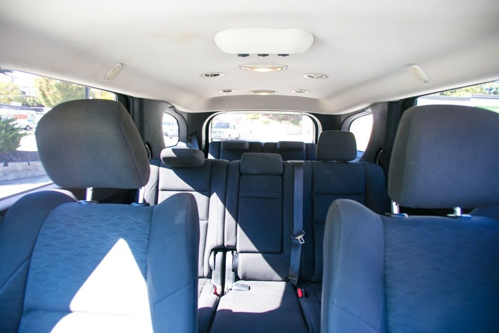 2022 Dodge Durango SXT Atlanta GA