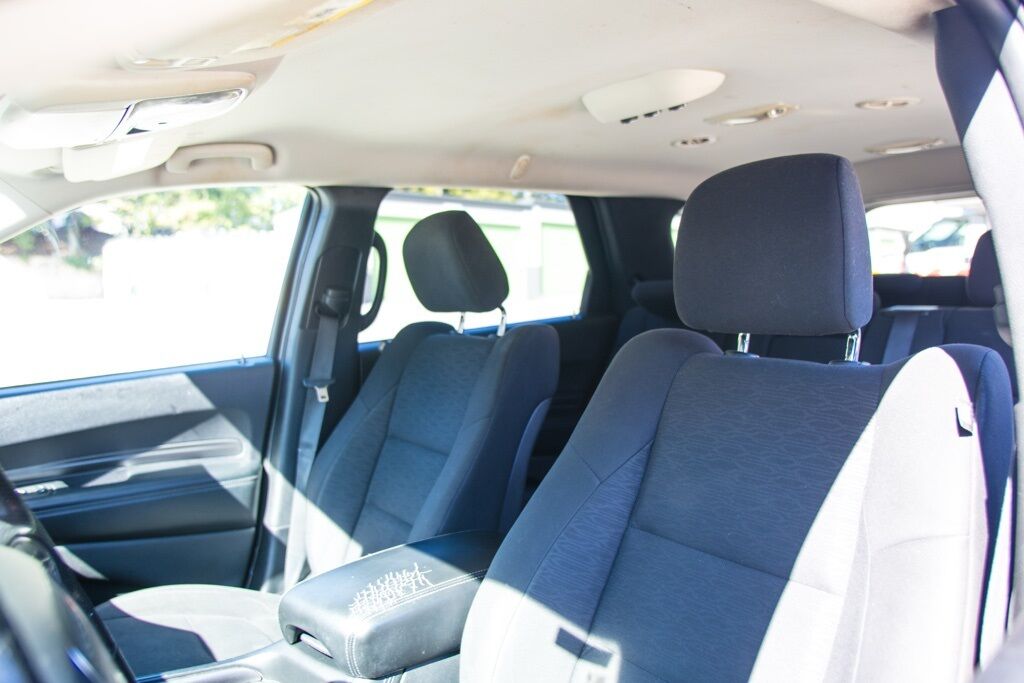 2022 Dodge Durango SXT Atlanta GA