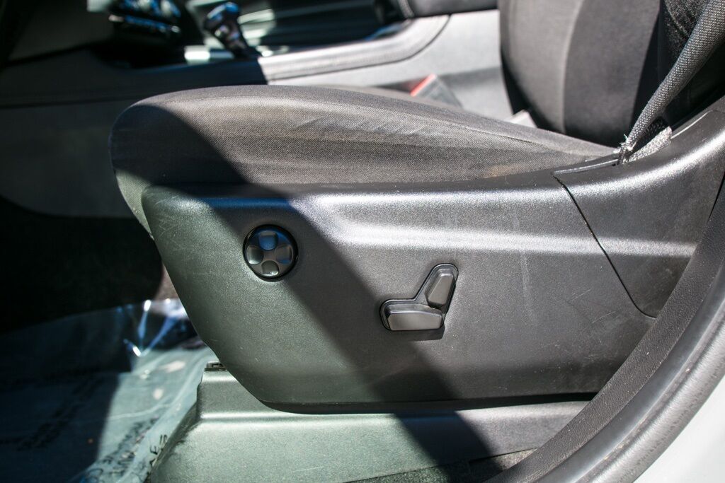 2022 Dodge Durango SXT Atlanta GA