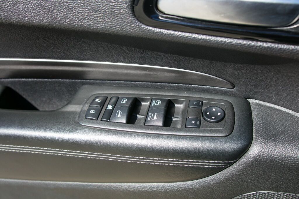 2022 Dodge Durango SXT Atlanta GA