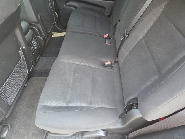 2022 Dodge Durango SXT HAMBURG PA