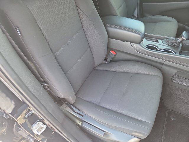 2022 Dodge Durango SXT HAMBURG PA
