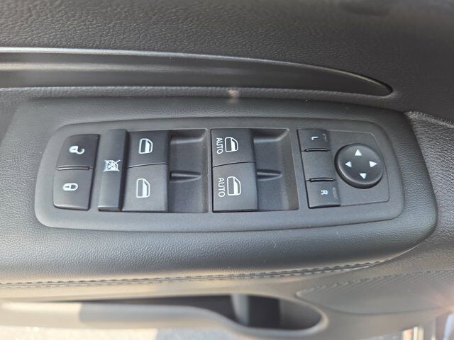 2022 Dodge Durango SXT HAMBURG PA