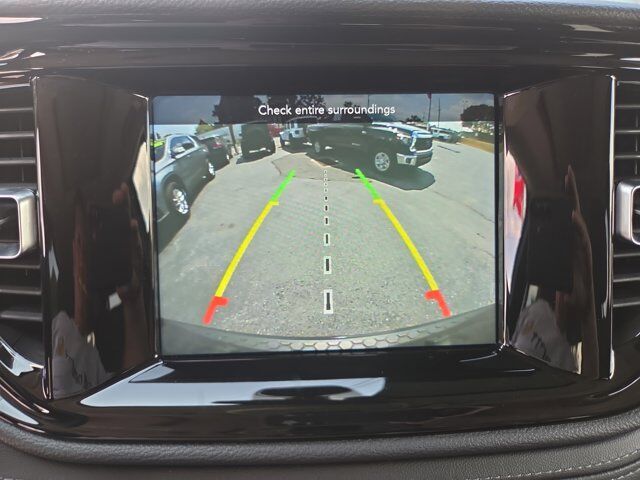 2022 Dodge Durango SXT HAMBURG PA