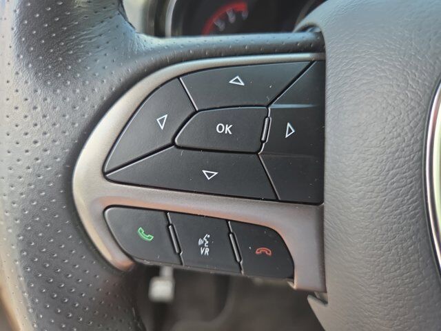 2022 Dodge Durango SXT HAMBURG PA