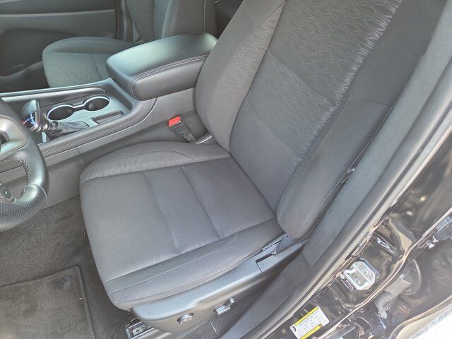 2022 Dodge Durango SXT HAMBURG PA