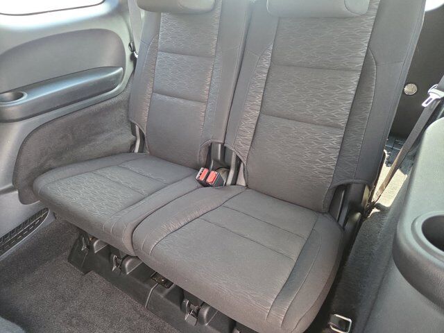 2022 Dodge Durango SXT HAMBURG PA