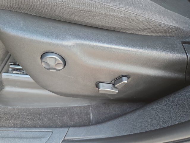 2022 Dodge Durango SXT HAMBURG PA