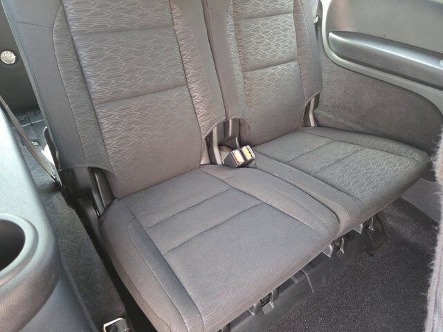 2022 Dodge Durango SXT HAMBURG PA