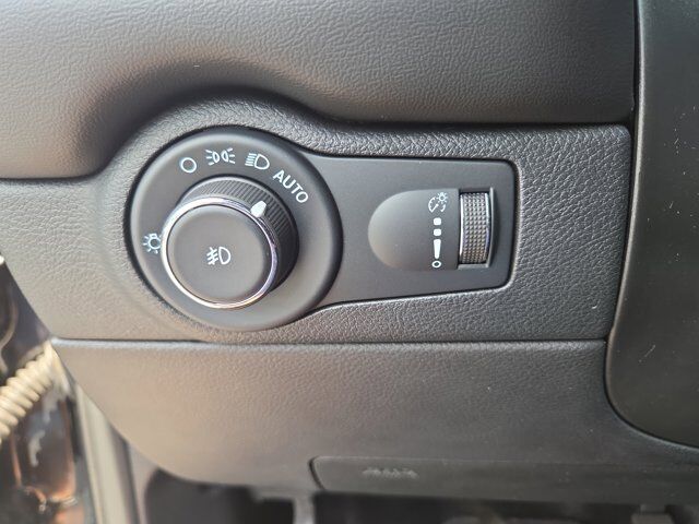 2022 Dodge Durango SXT HAMBURG PA