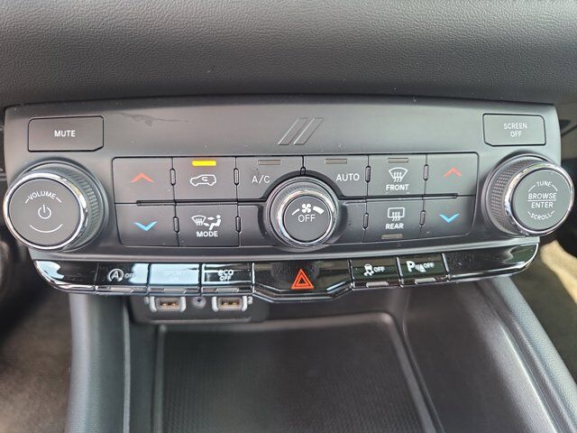 2022 Dodge Durango SXT HAMBURG PA