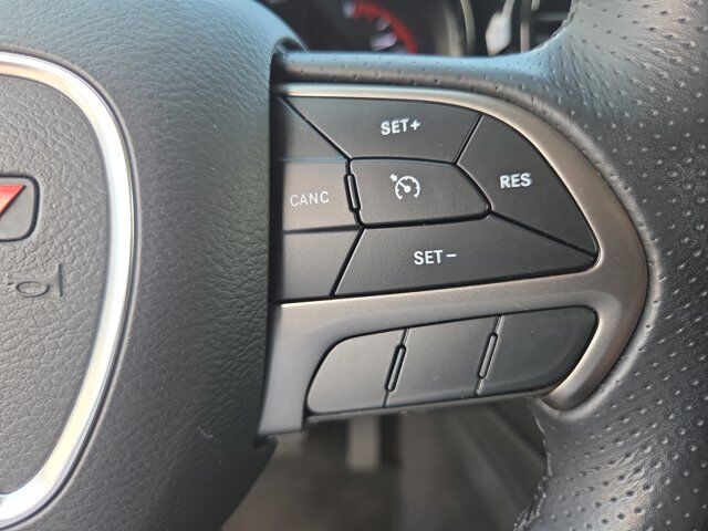 2022 Dodge Durango SXT HAMBURG PA