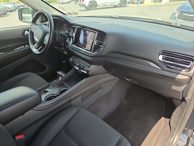 2022 Dodge Durango SXT HAMBURG PA