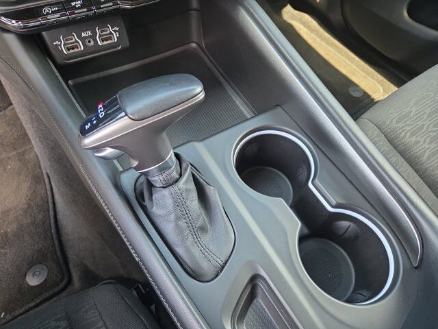 2022 Dodge Durango SXT HAMBURG PA